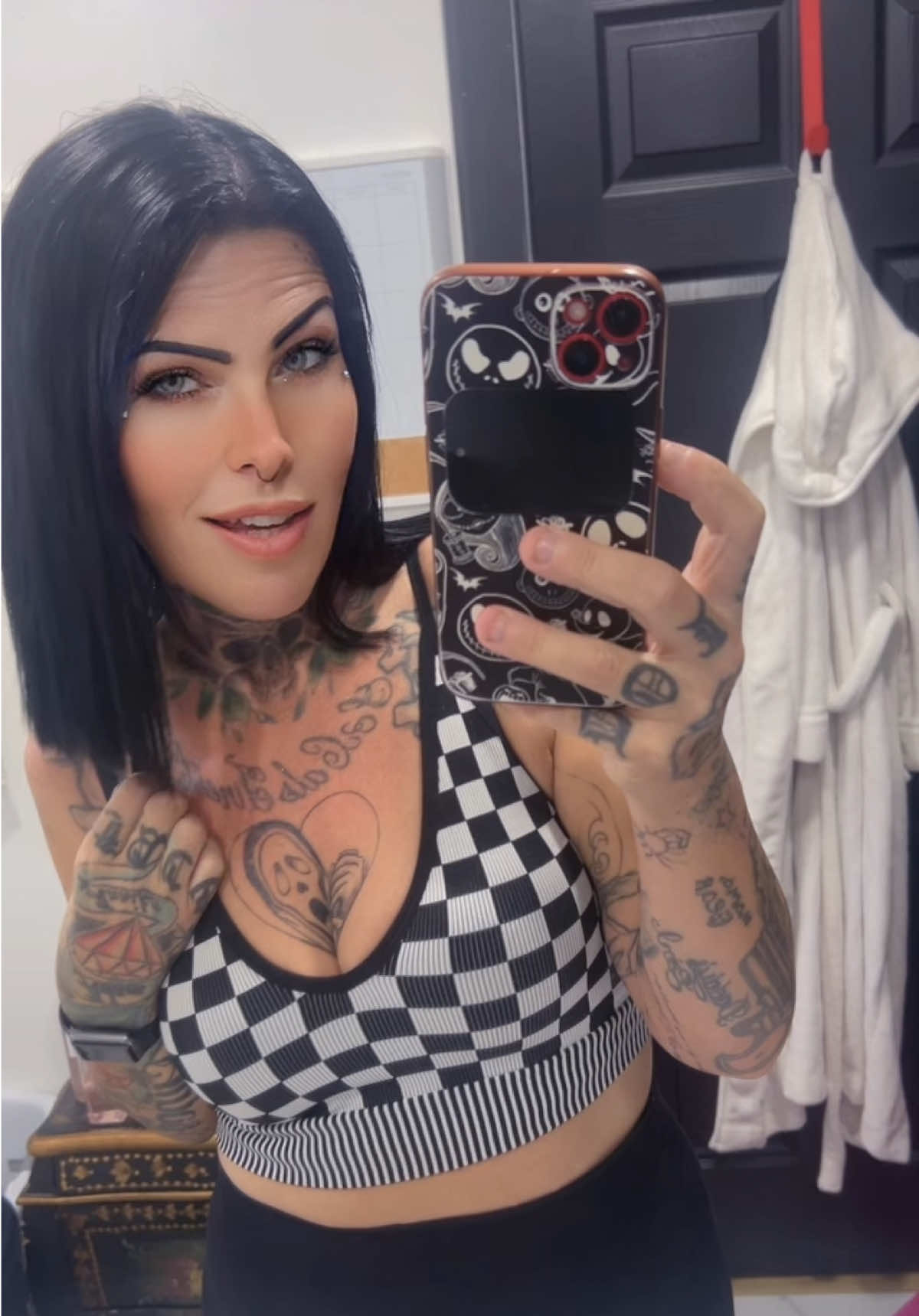 @itsssTHATgirlll87