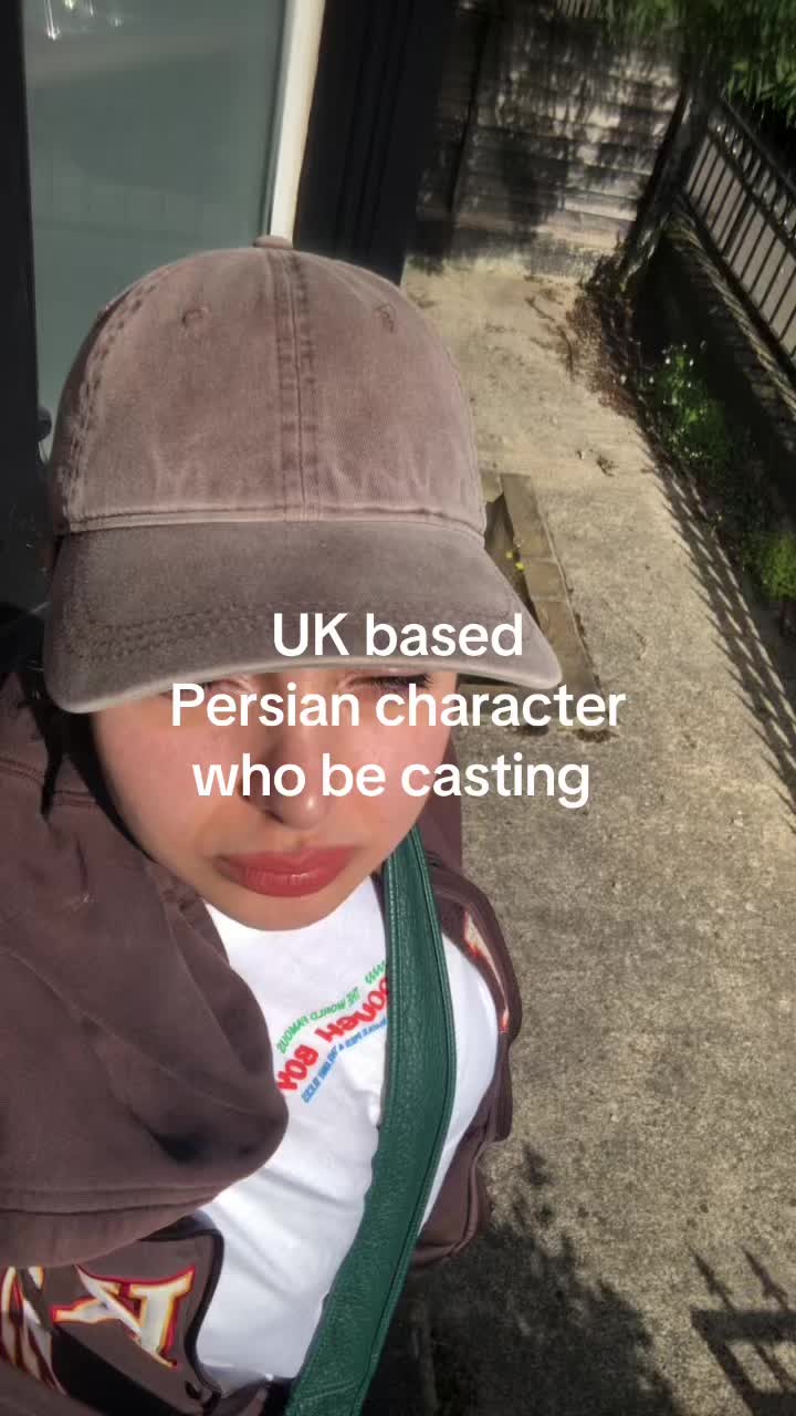 @MeL .