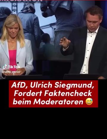 @RUDIBINICH_TV💥😂🇩🇪