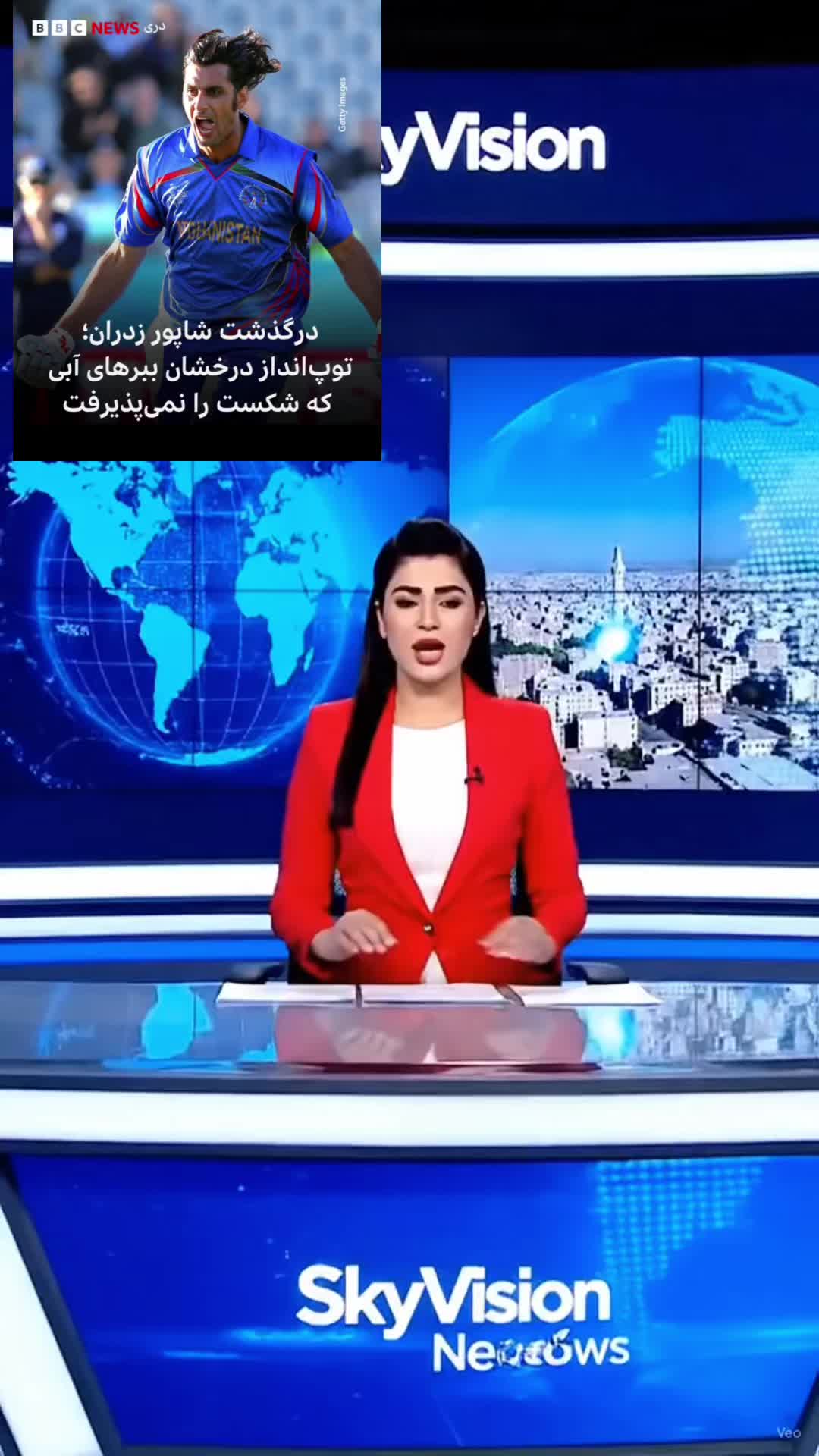 @MeenaNaz