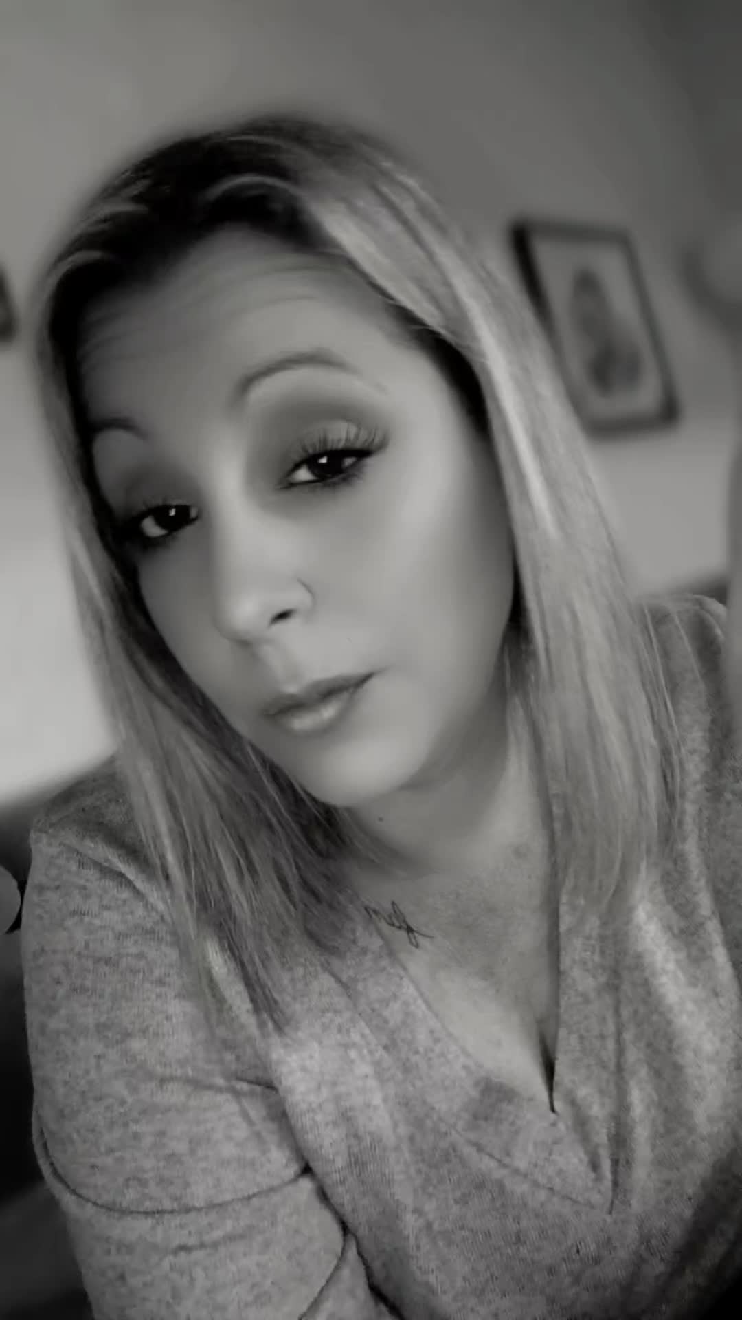 @⭐ℒℴ𝓁ℴ💋