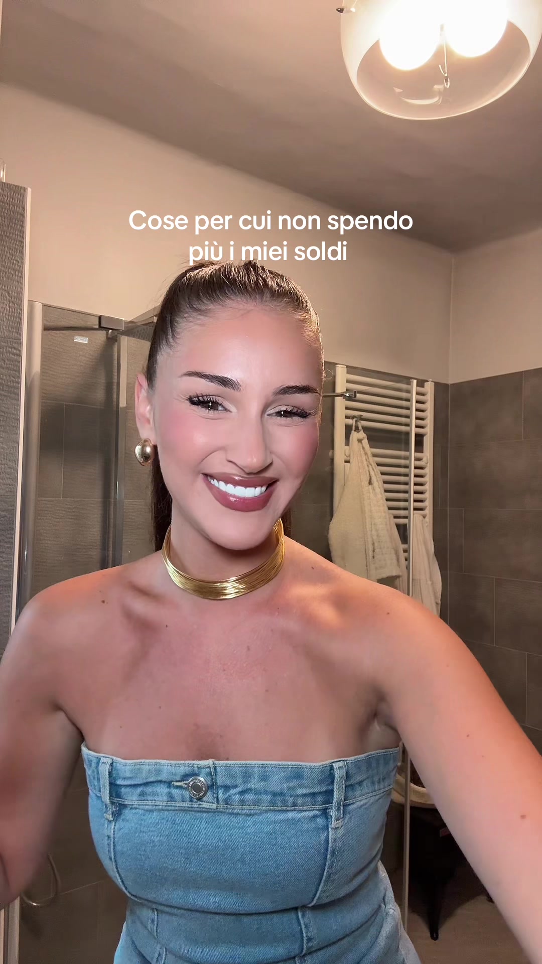@Adriana Bazgan