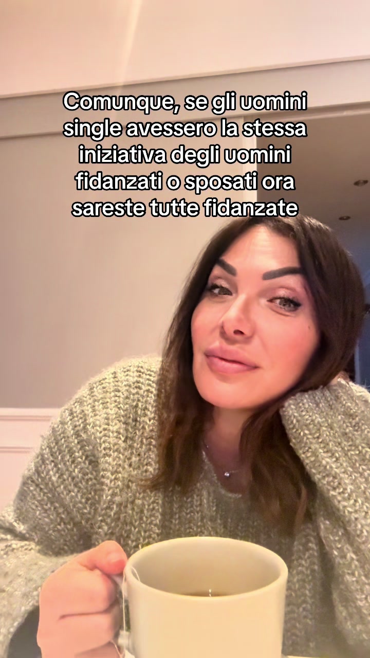 @Valentina Landri