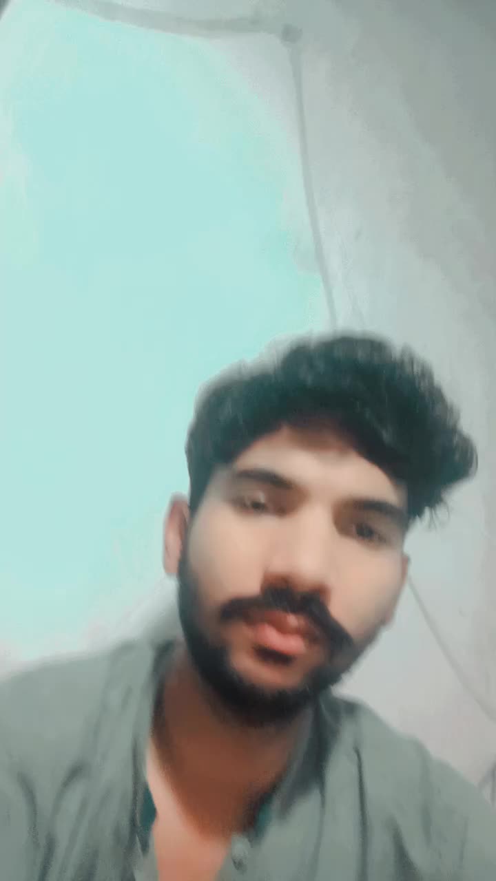 @mughal brand