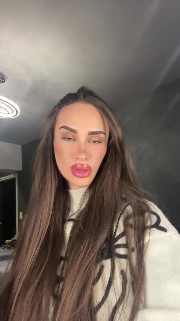 @Simona Noneva