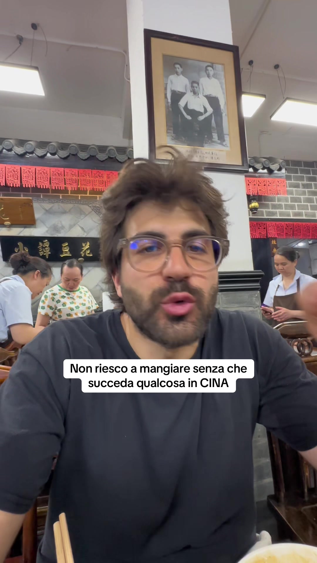 @befric
