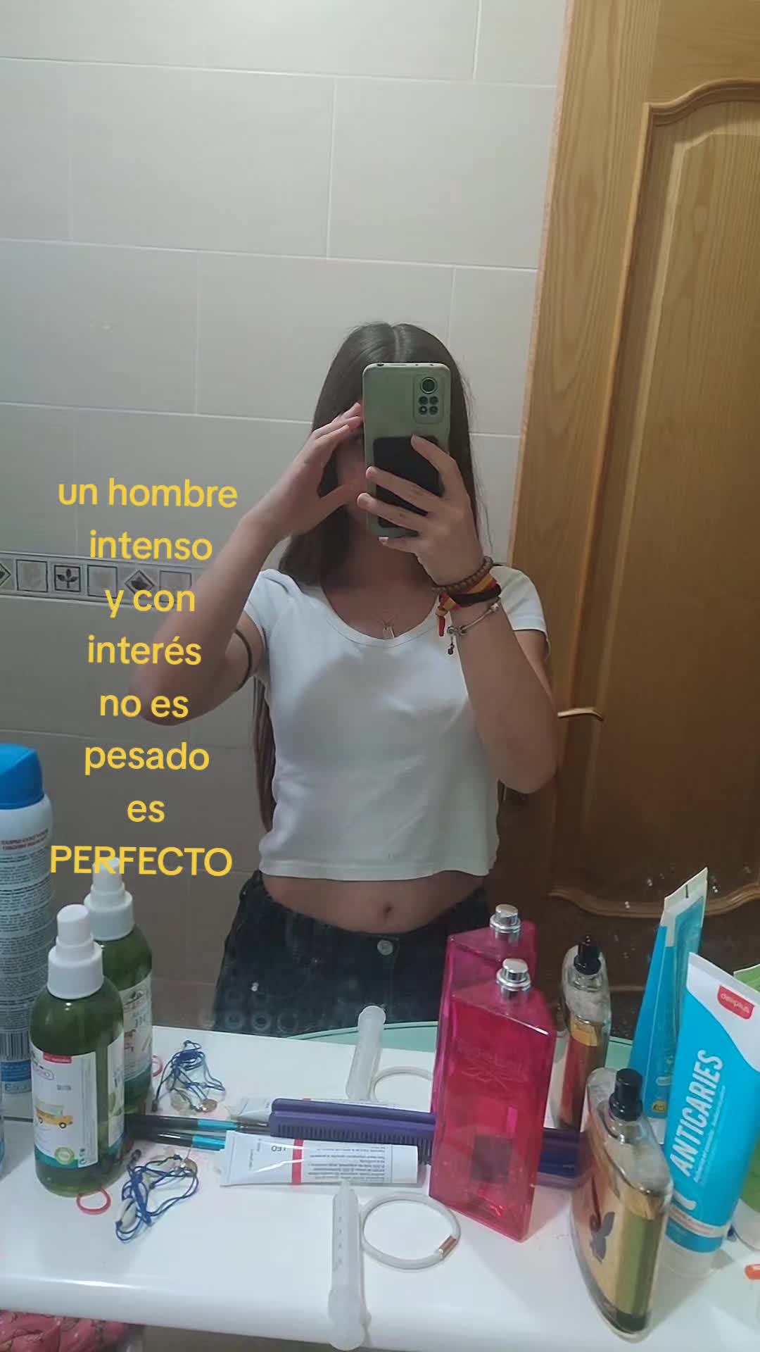 @𝓒𝓪𝓻𝓵𝓪𝓽𝓪