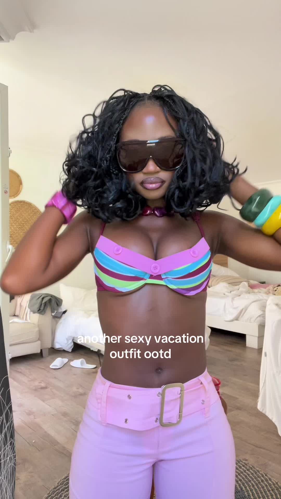 @theclairewardrobe