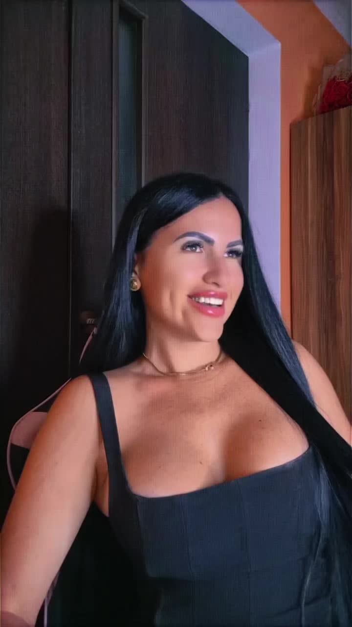 @Georgi