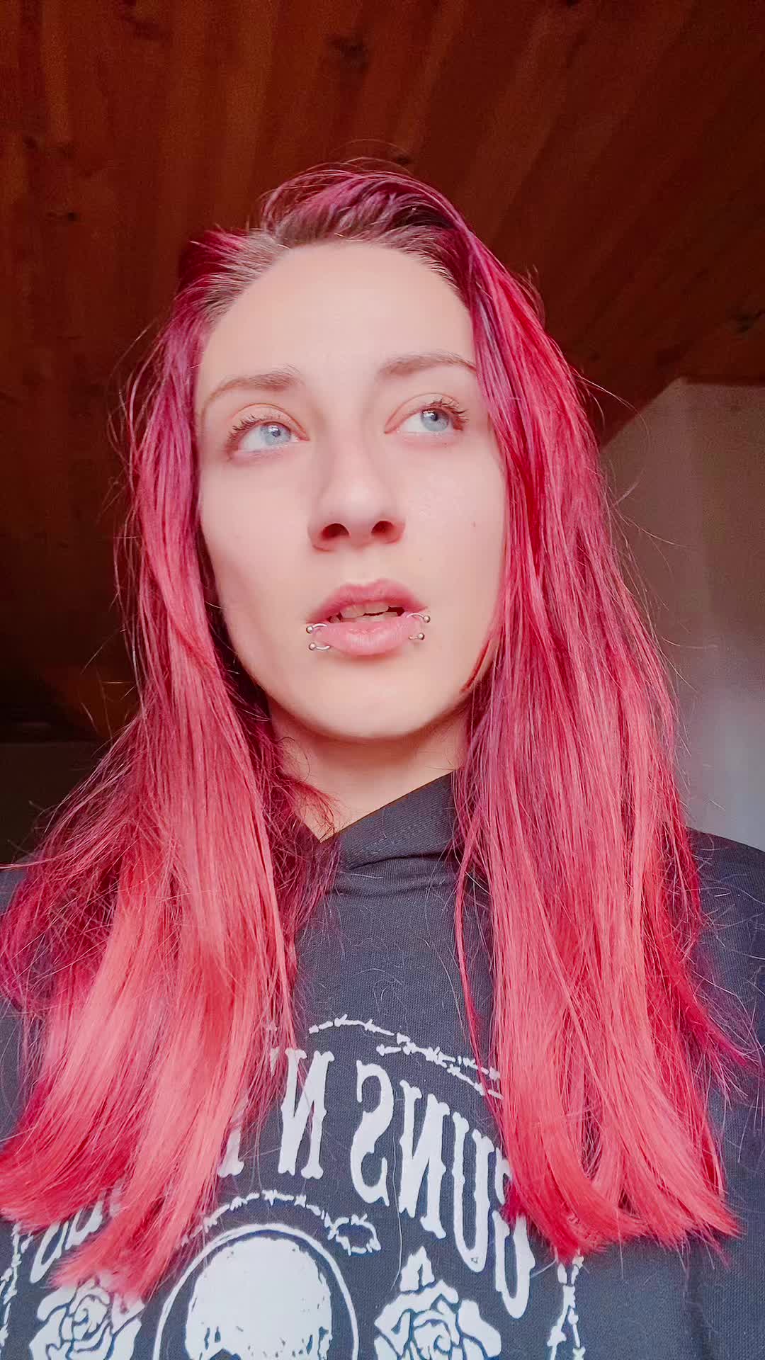 @blueeyes1334