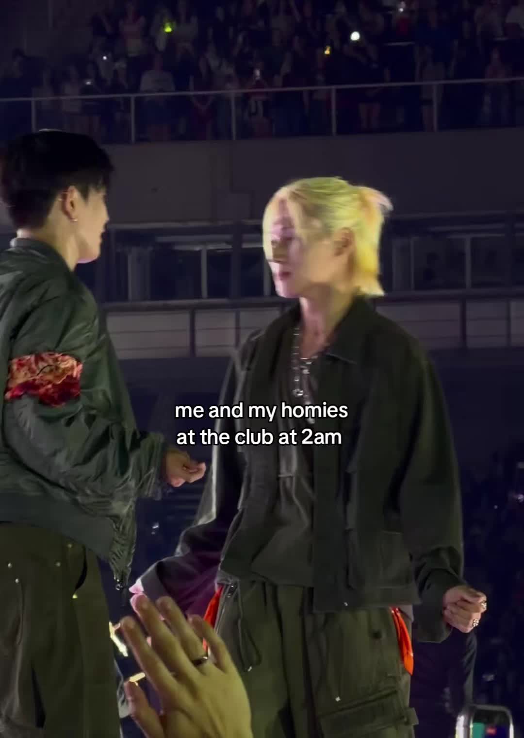 @@ateezbtssan