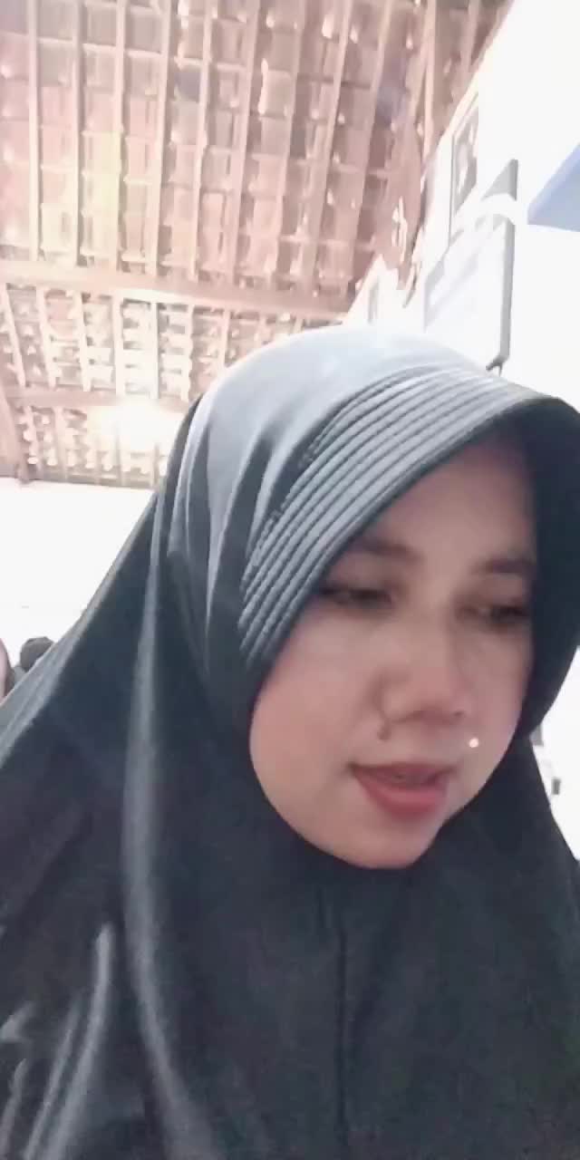 @Sudarsih PKBM Mitra Harapan