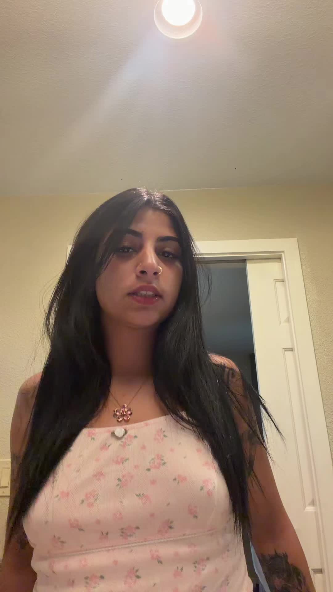 @ash