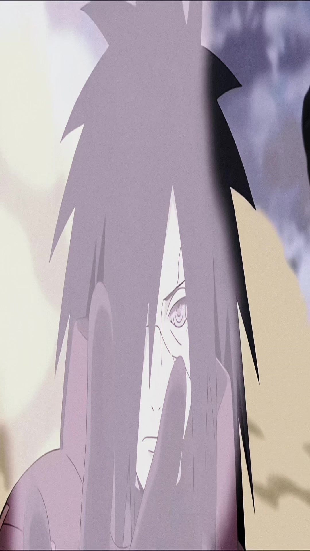 @❀