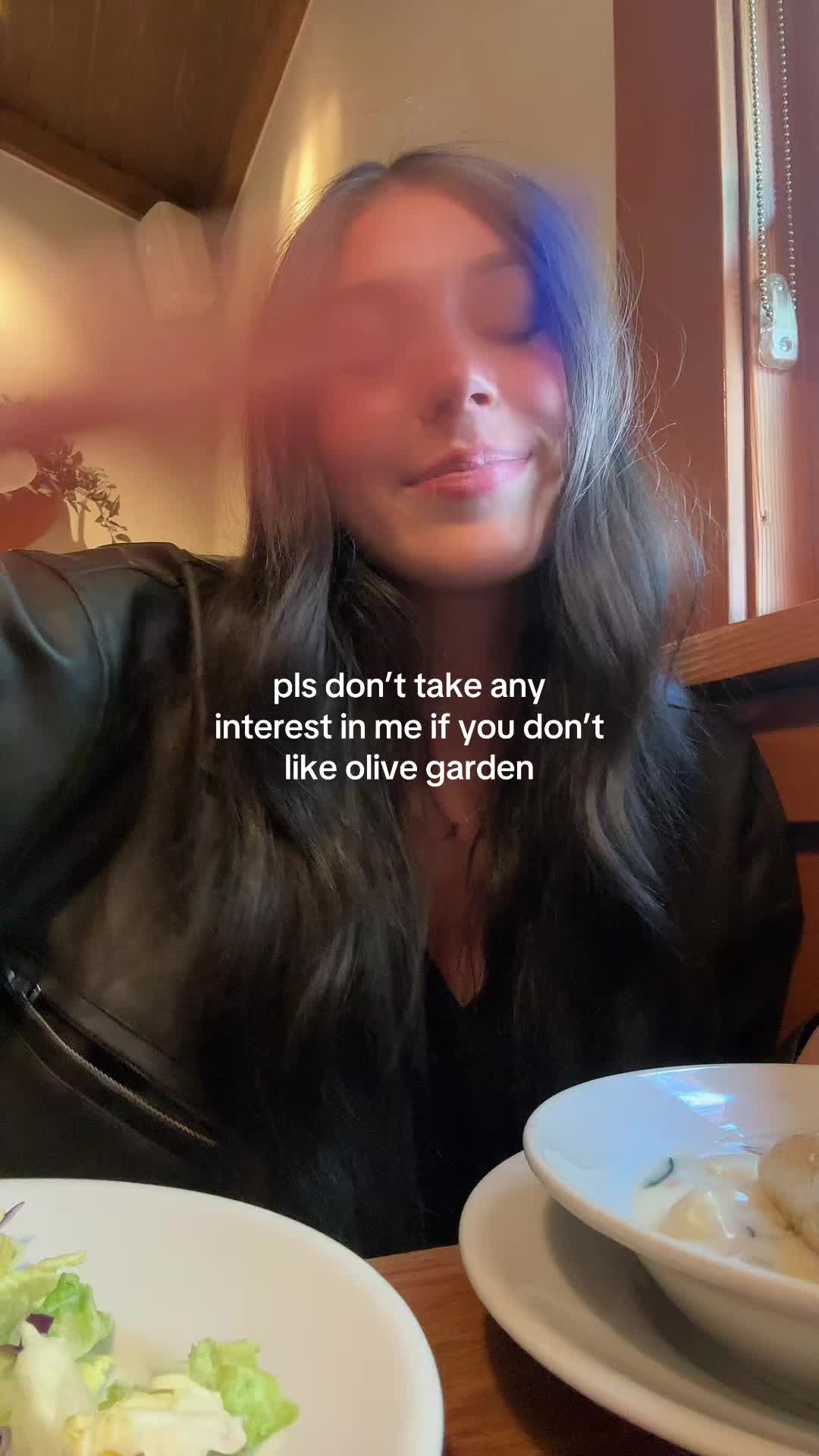 @neesaboo20