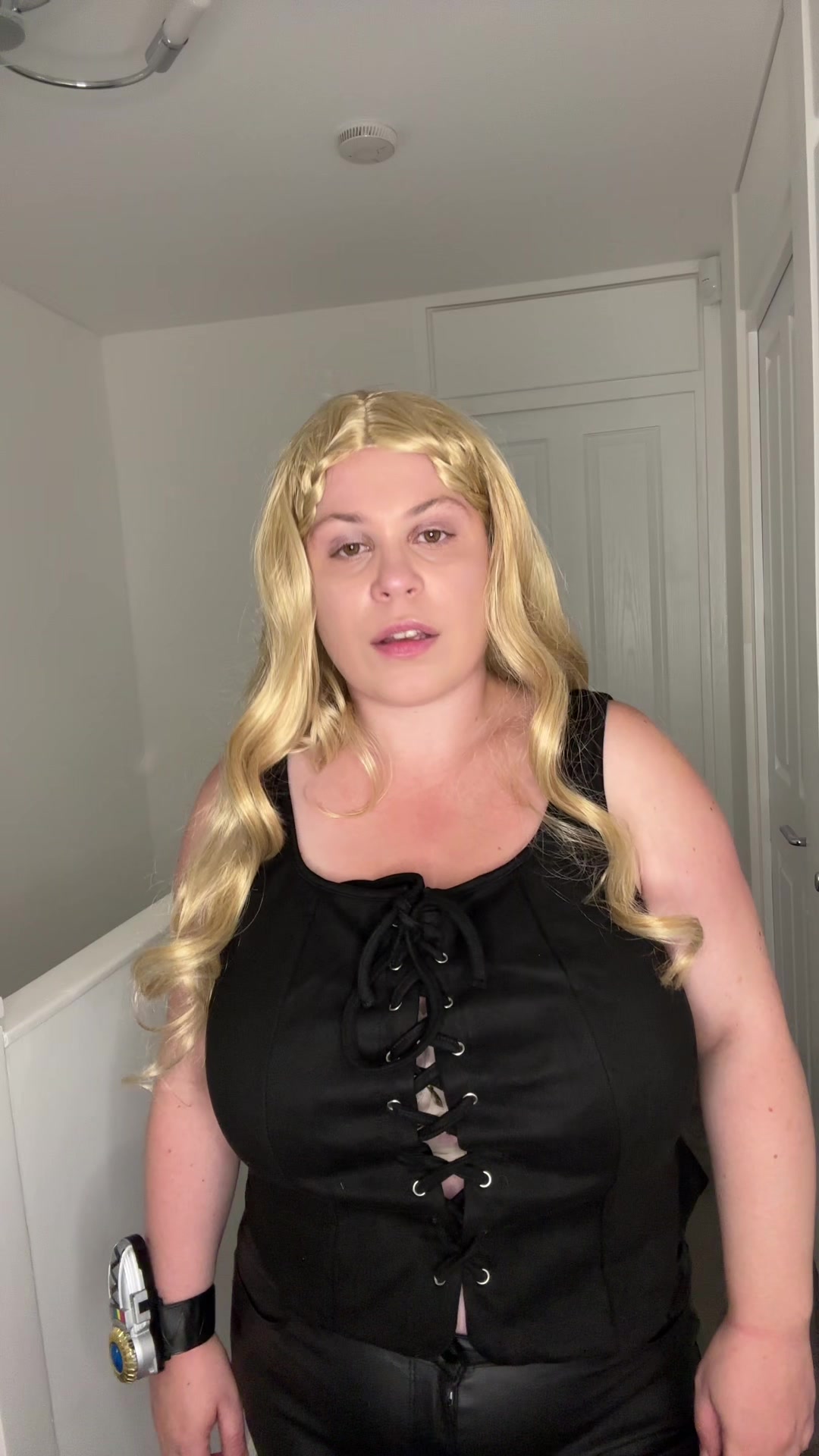 @Jediofthedragonflamecosplay