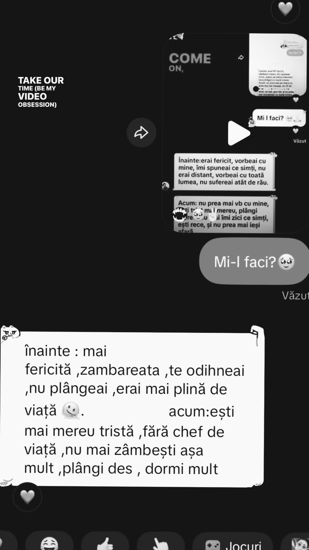 @imi_e_dor_de_noi
