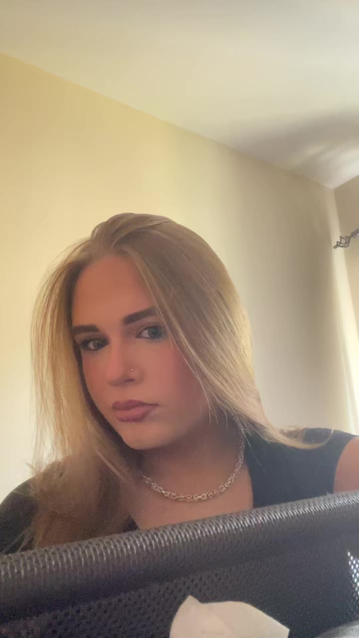 @Heidi Louise🏳️🌈