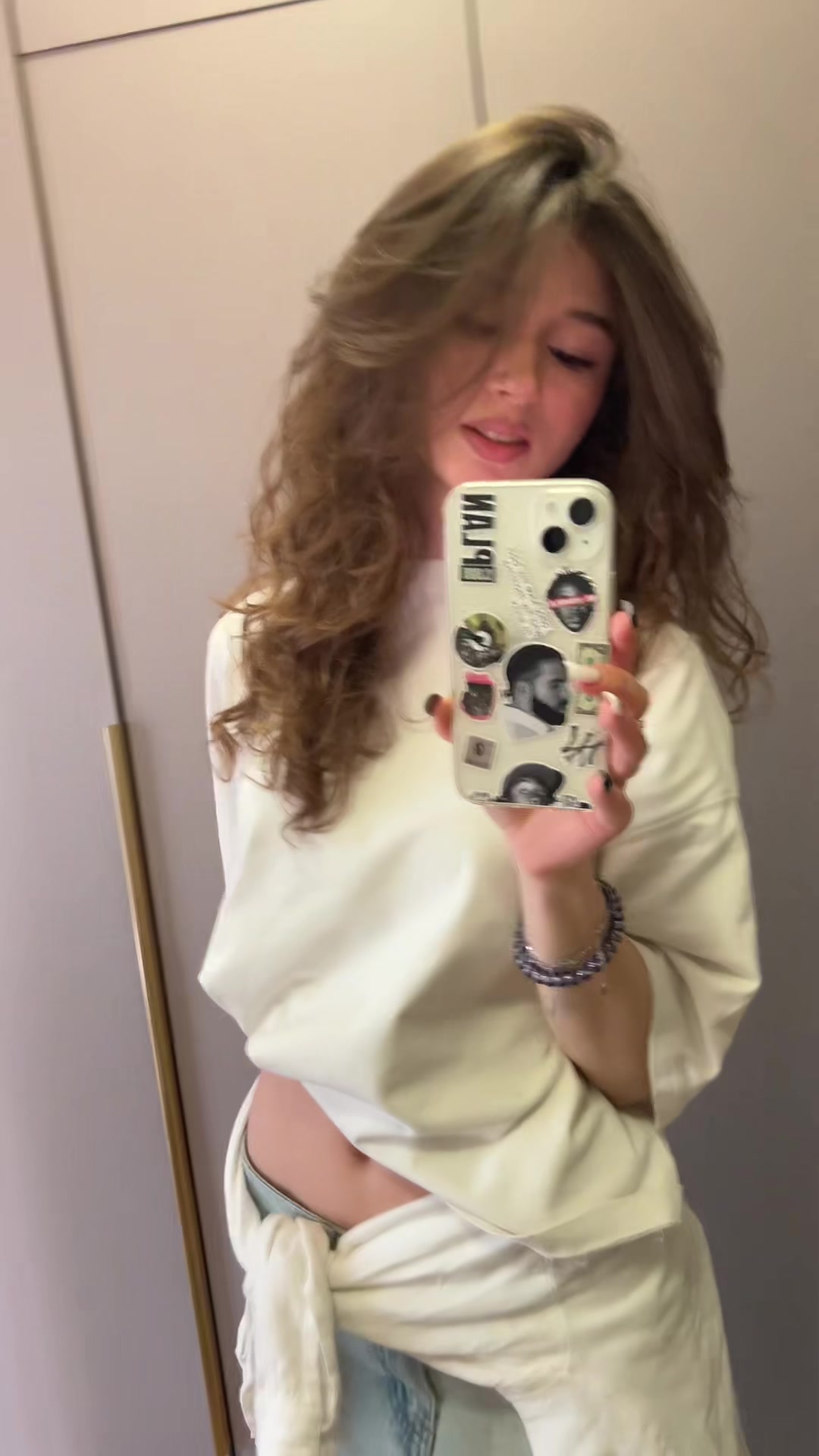 @настяя