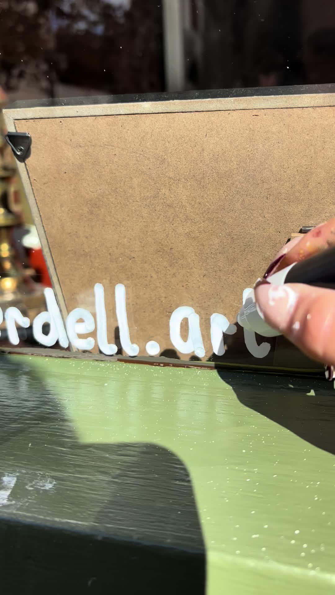 @tiaeverdell