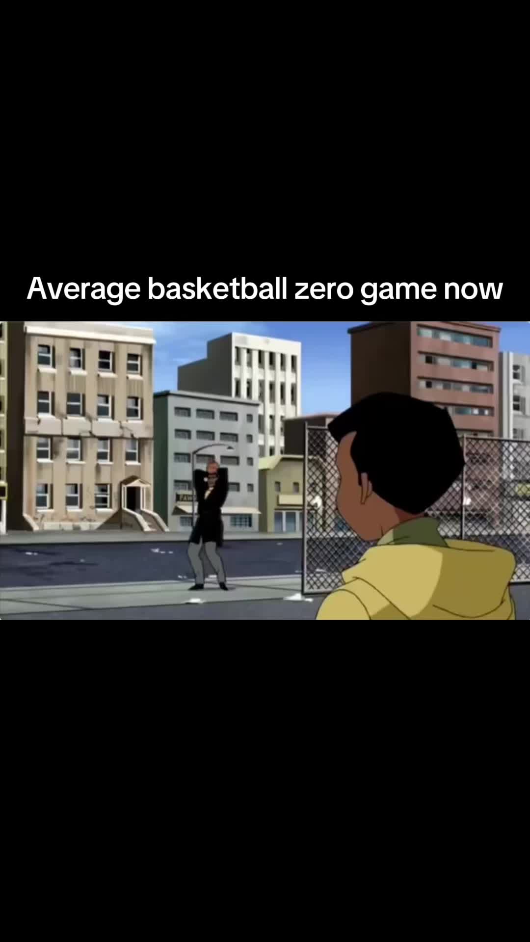 @Ice