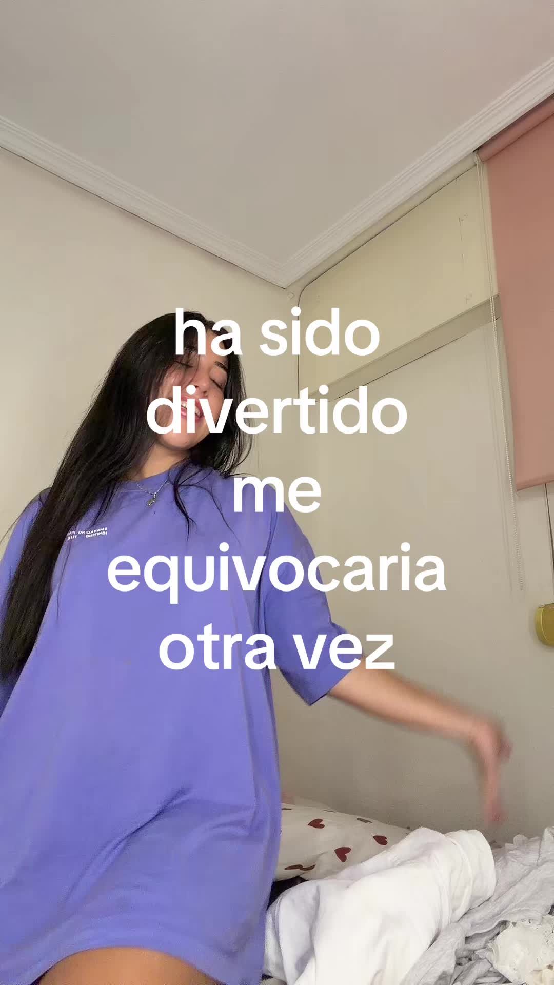 @yaizaortegon