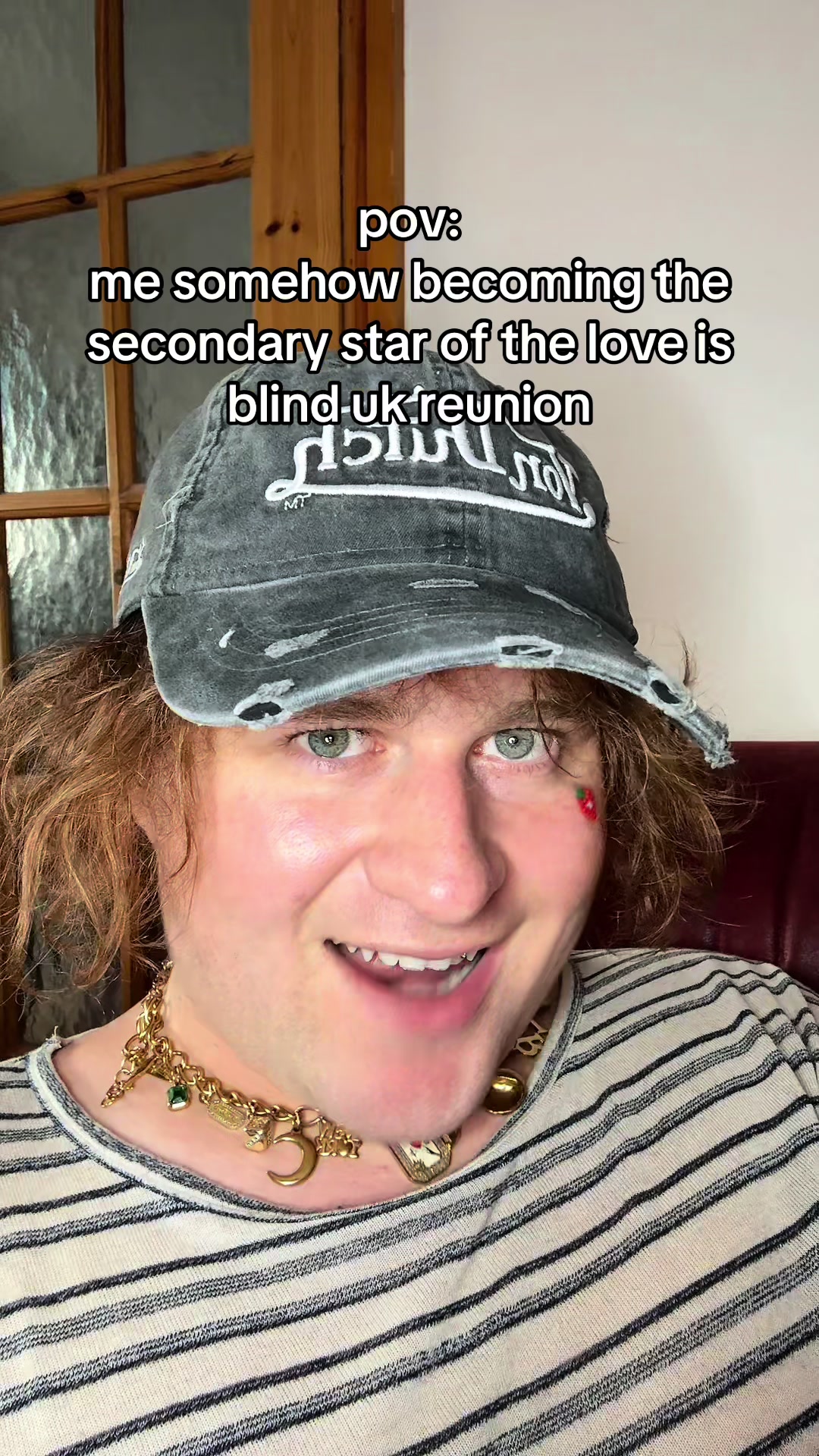 @ieuan