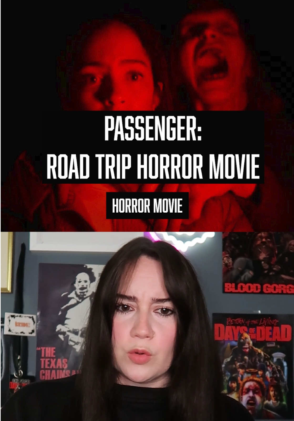 @crystal_horrorss