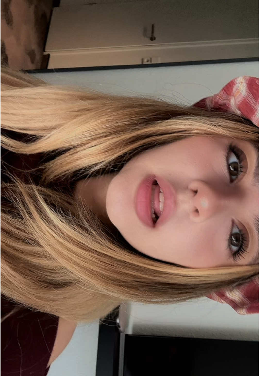 @sandri 🌷