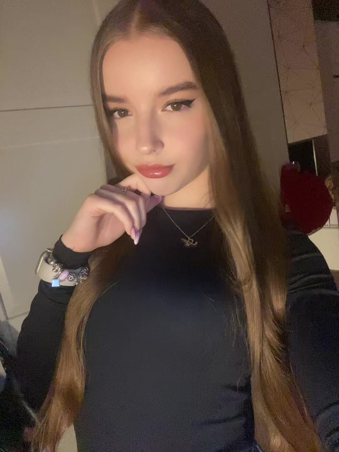 @💋