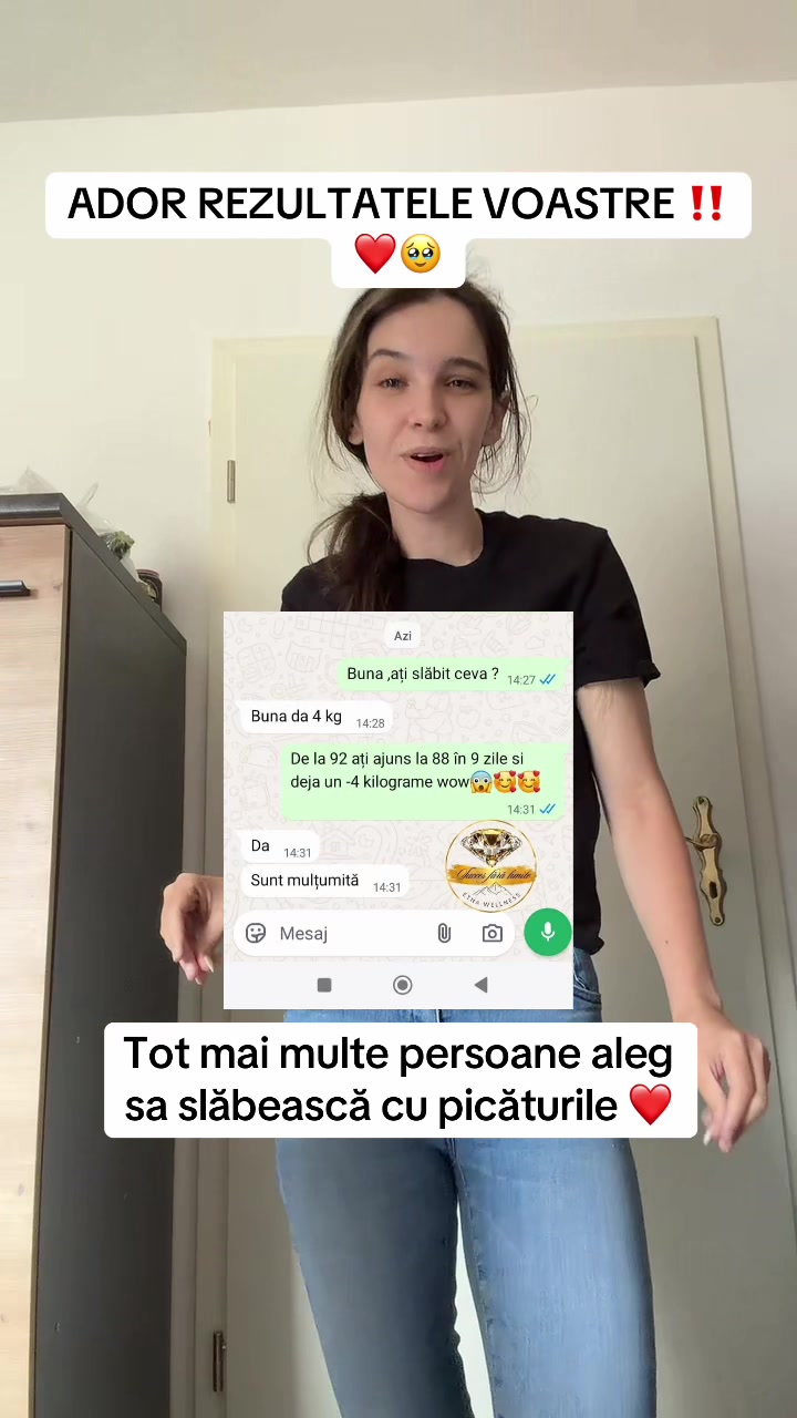 @mariabusiness11