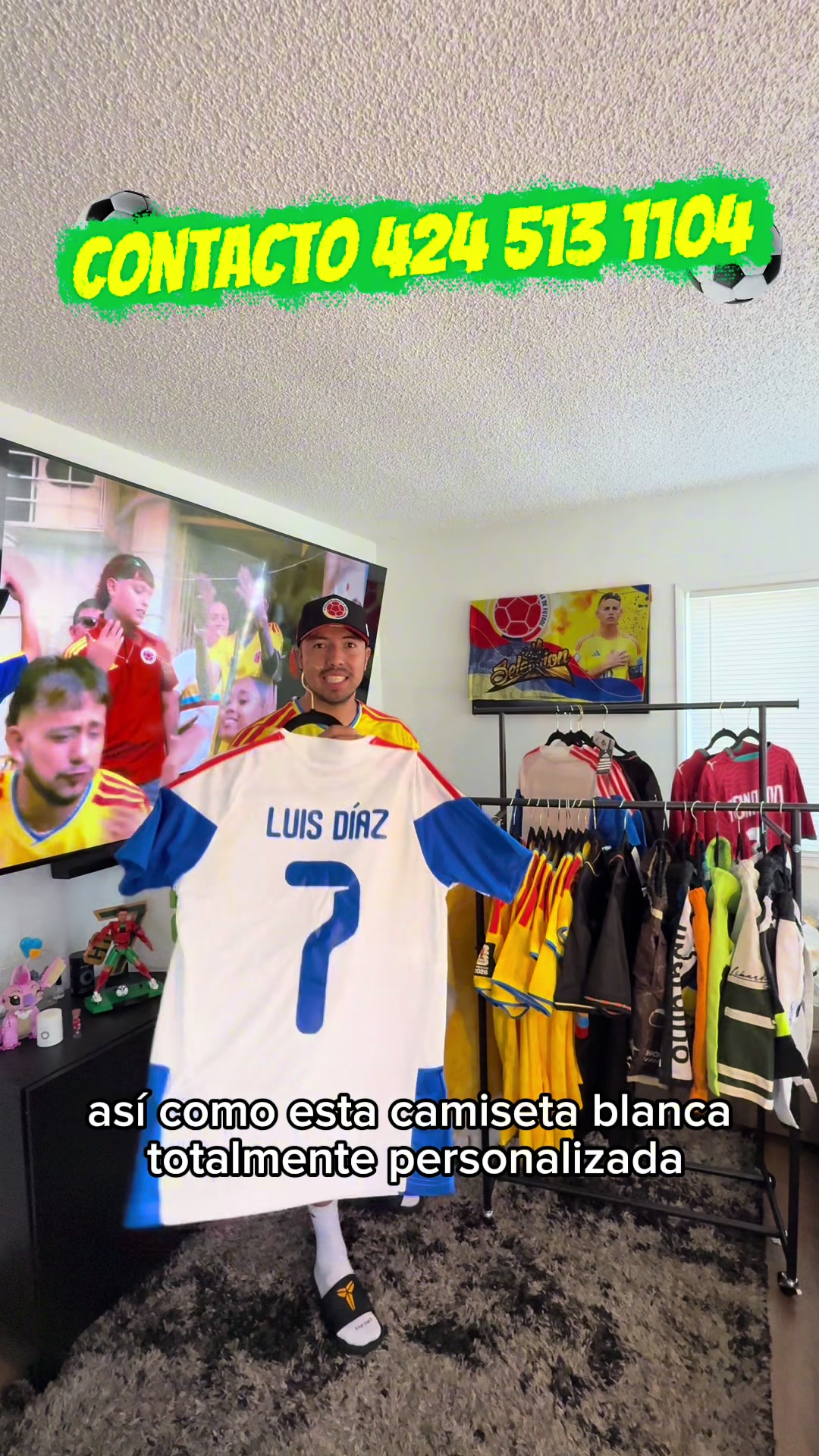 @Jhon😎🇨🇴🇺🇸 El Monacho