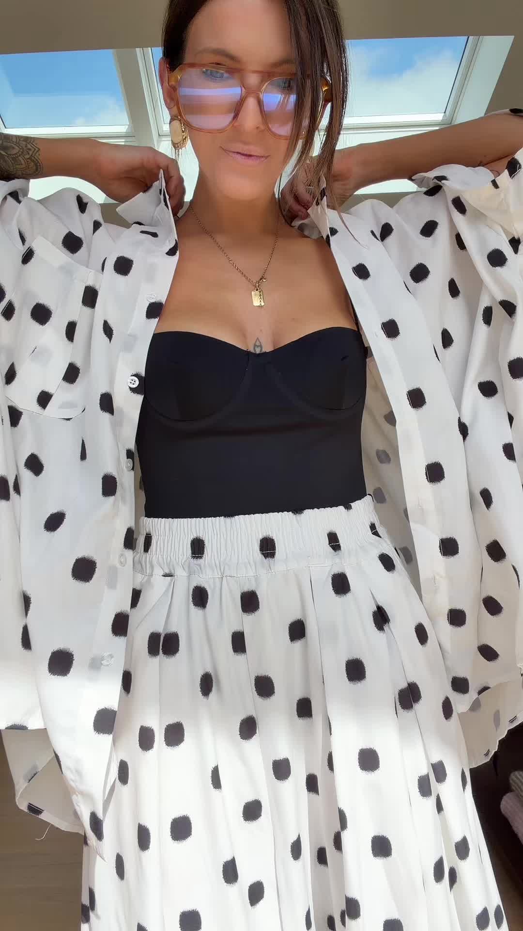 @Loversclothes