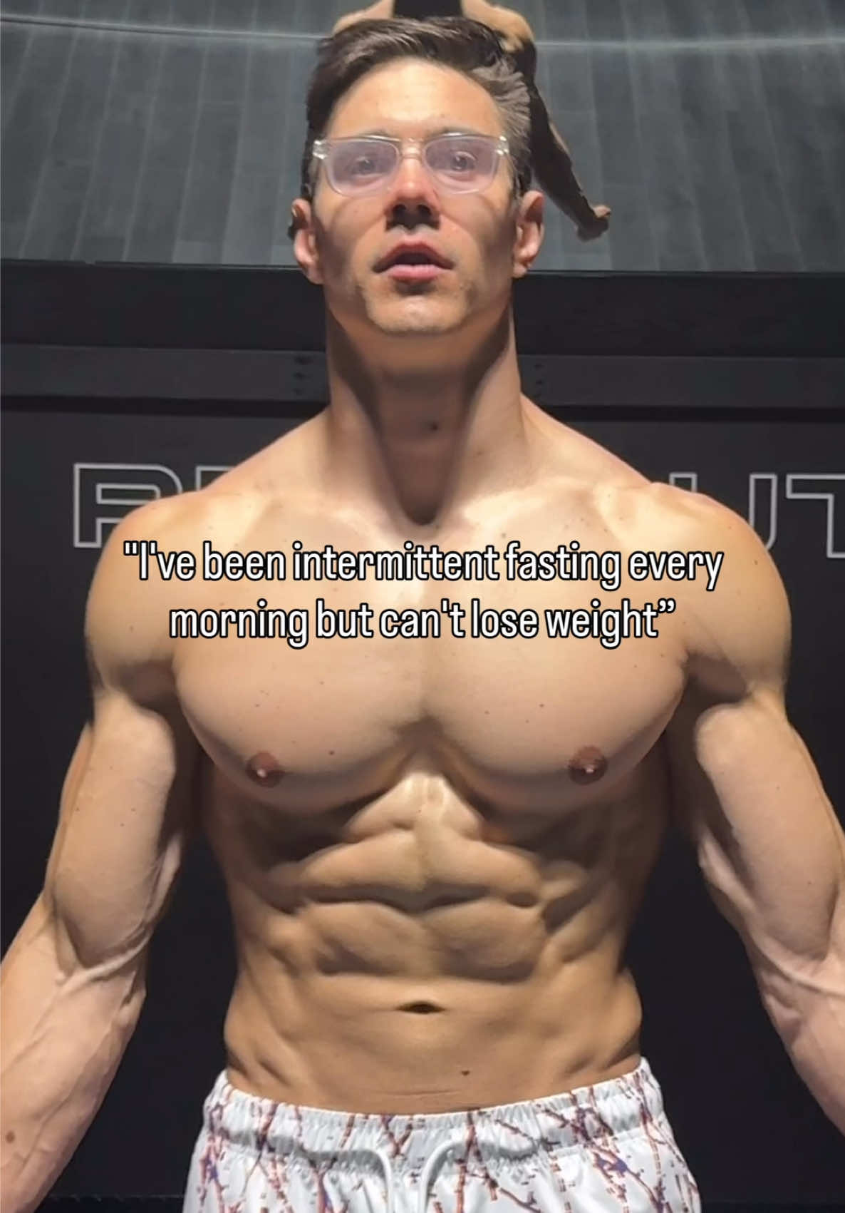 @Kevin Hejnas
