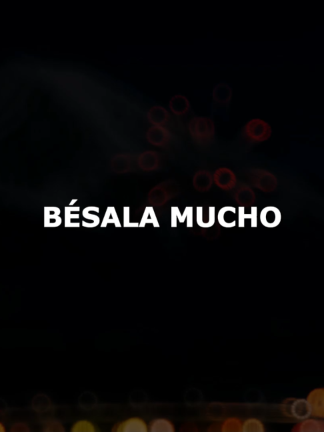 @Música lyrics
