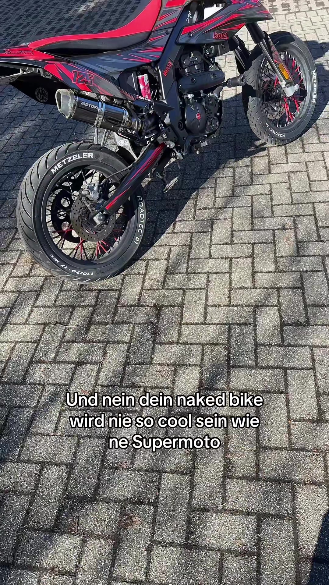 @lennart_sx74309