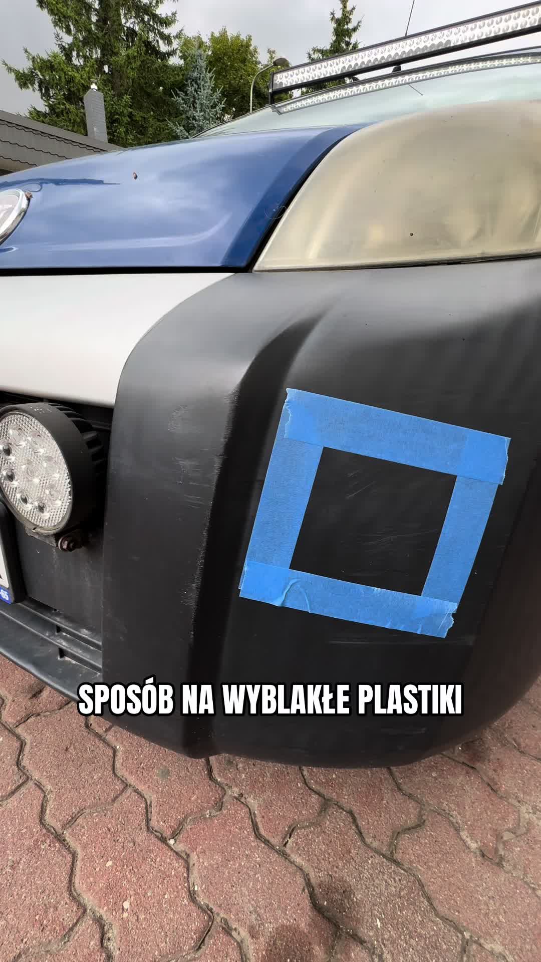 @SWAG DETAILING