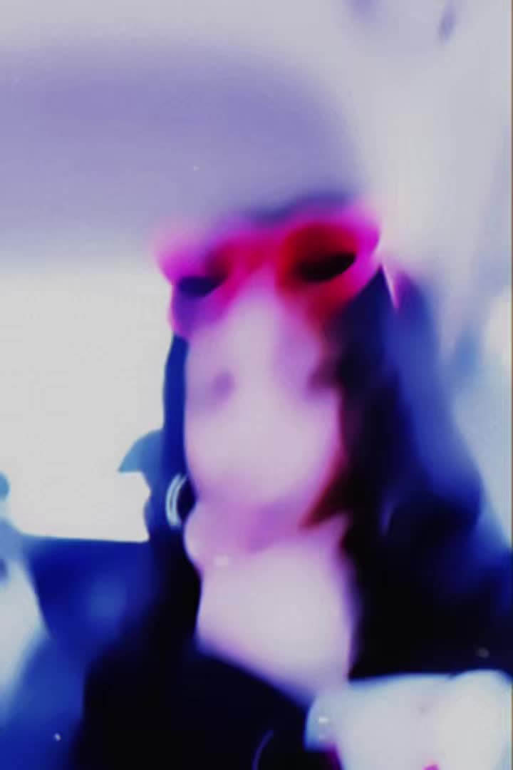 @๐๐ข๐ซ๐๐๐ฅ๐๐ฅน๐