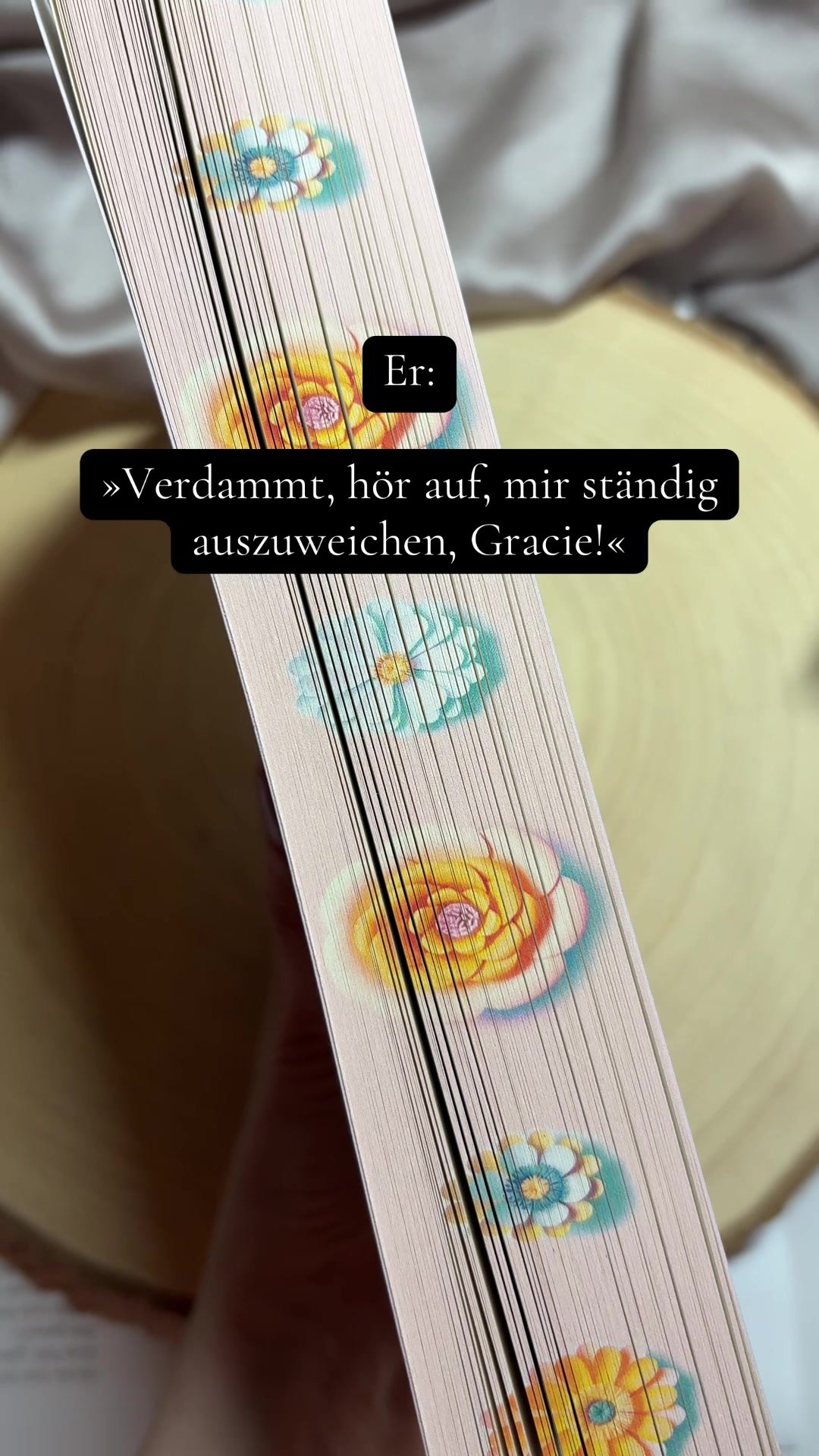 @Philippa L. Andersson