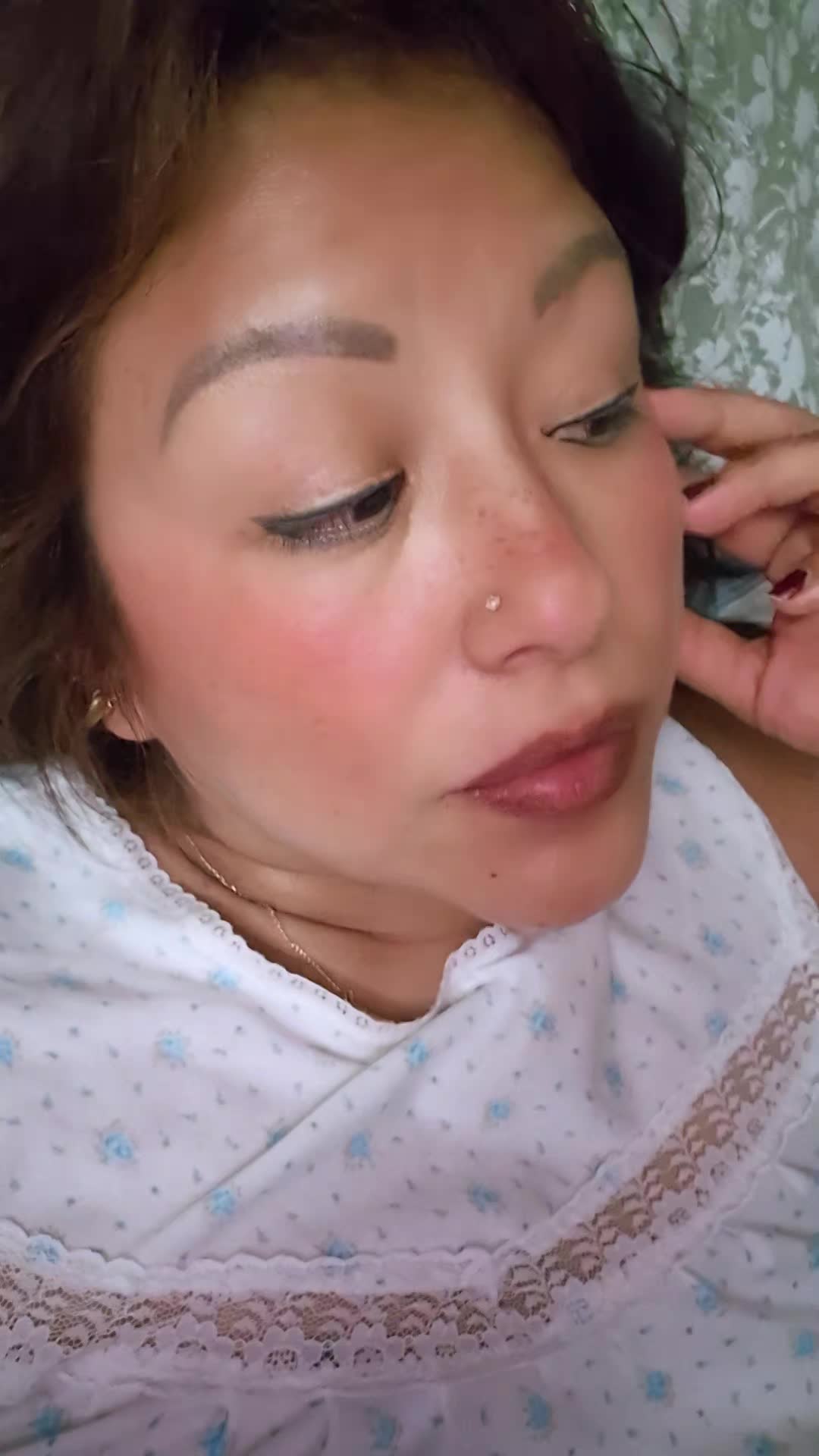 @Chinita🇬🇧🇪🇨🇪🇸