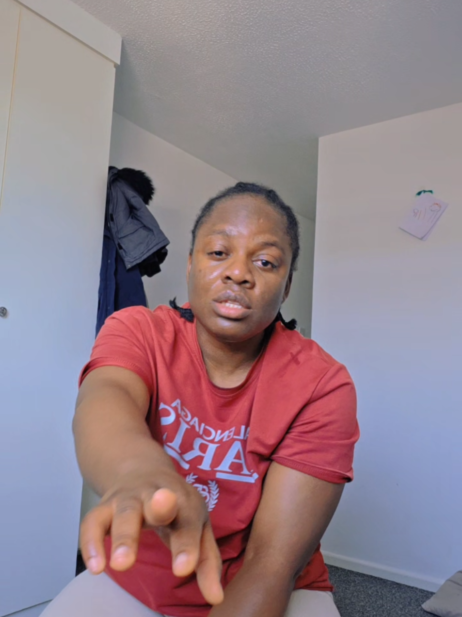 @Amiluv😍😍