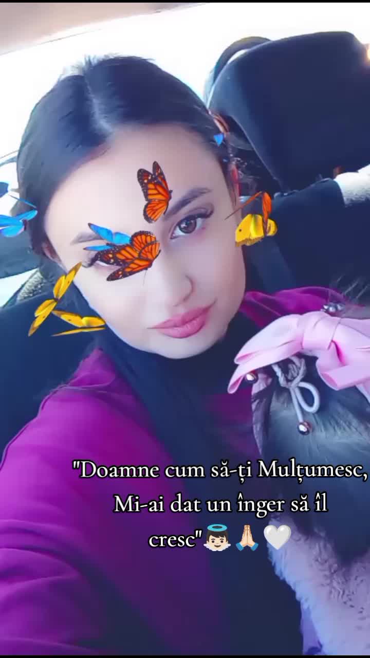 @Ayza💜