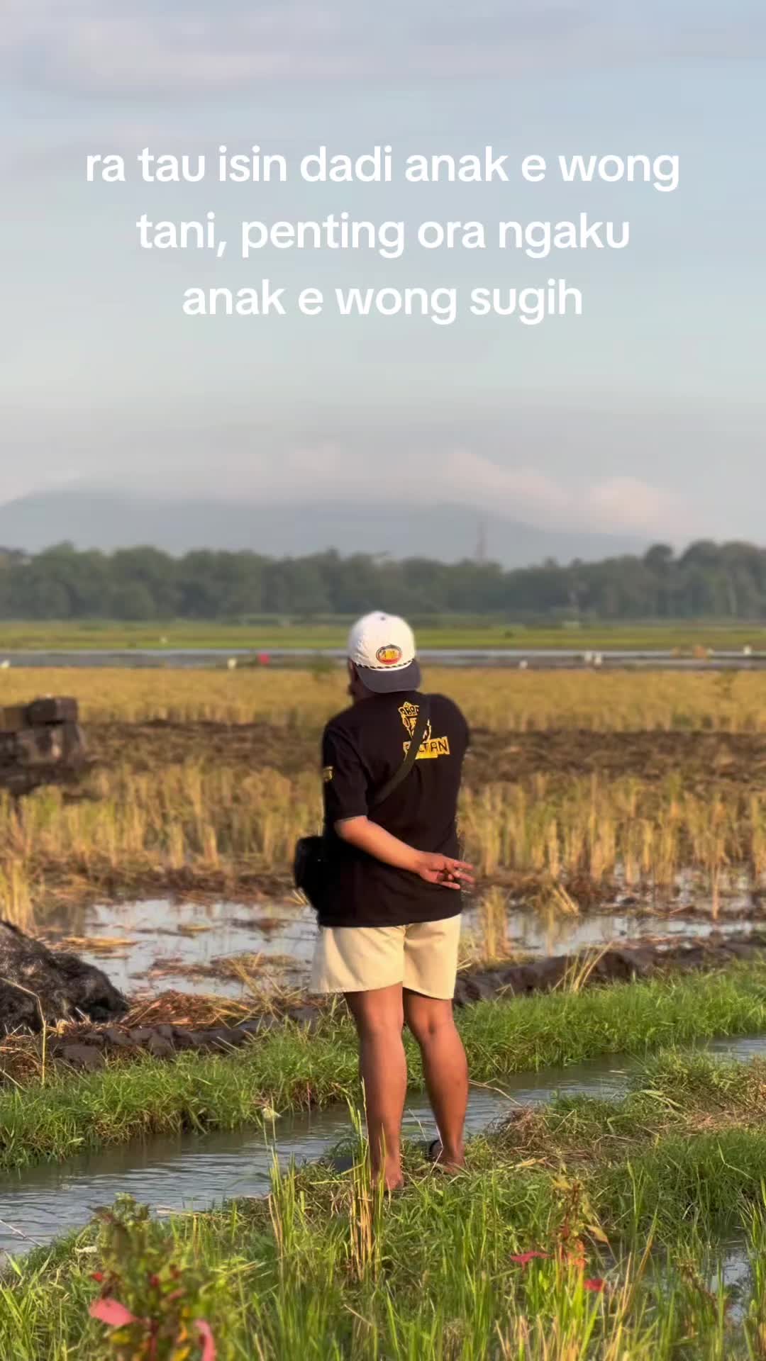 @𝙎𝙃𝙊𝙄𝙈 𝙅𝙀𝙈𝘽𝙀𝙍