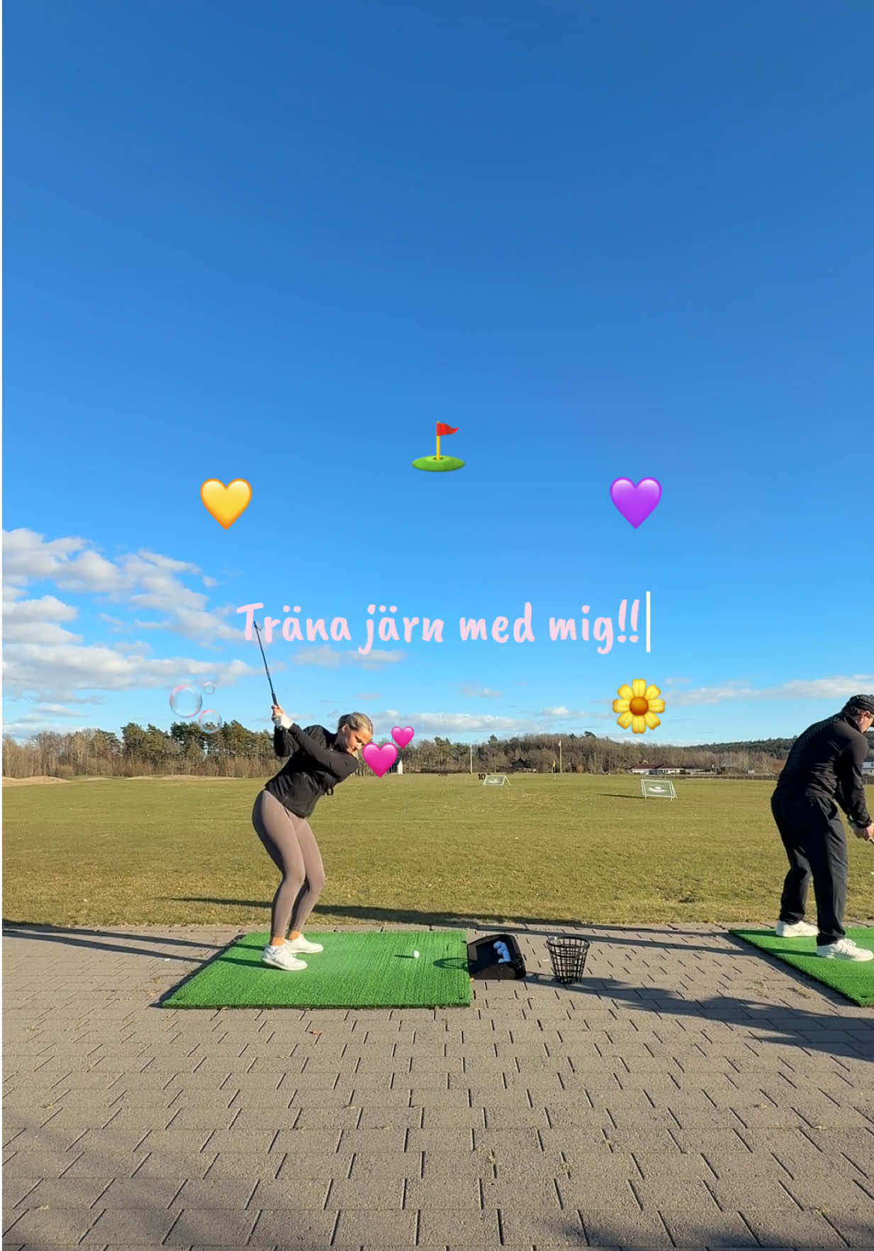 @ellen.golf