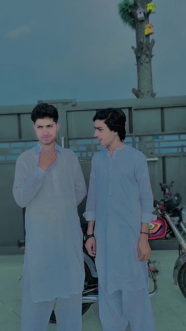 @🎶TALHA HU YAR👀🥀