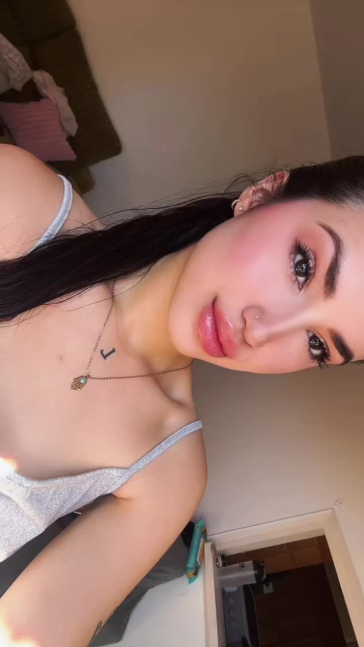 @𝐋𝐮𝐜𝐢𝐚🧿