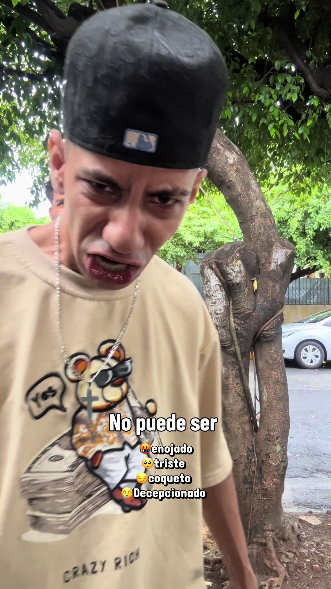 @Tuko 🪵👻