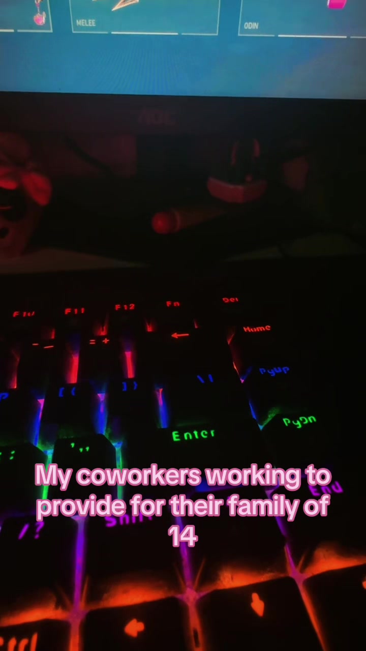 @MissPurpleCactus