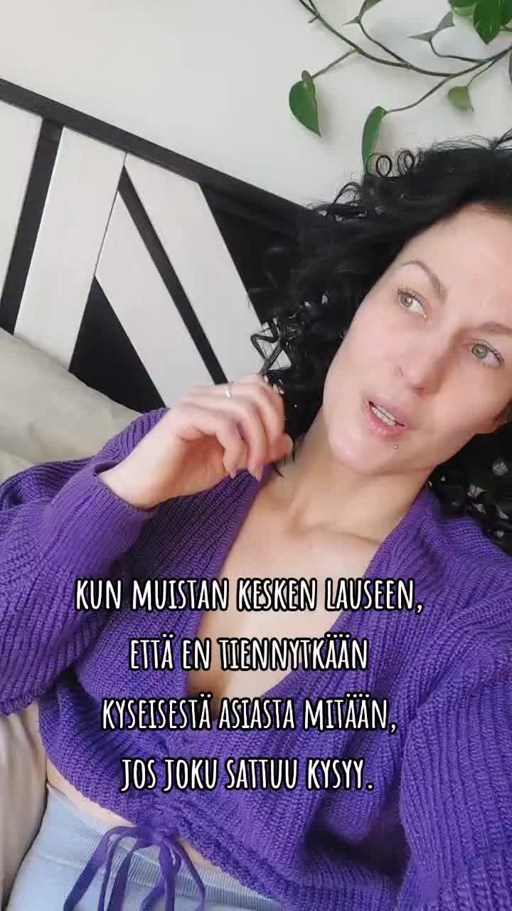 @nelluu