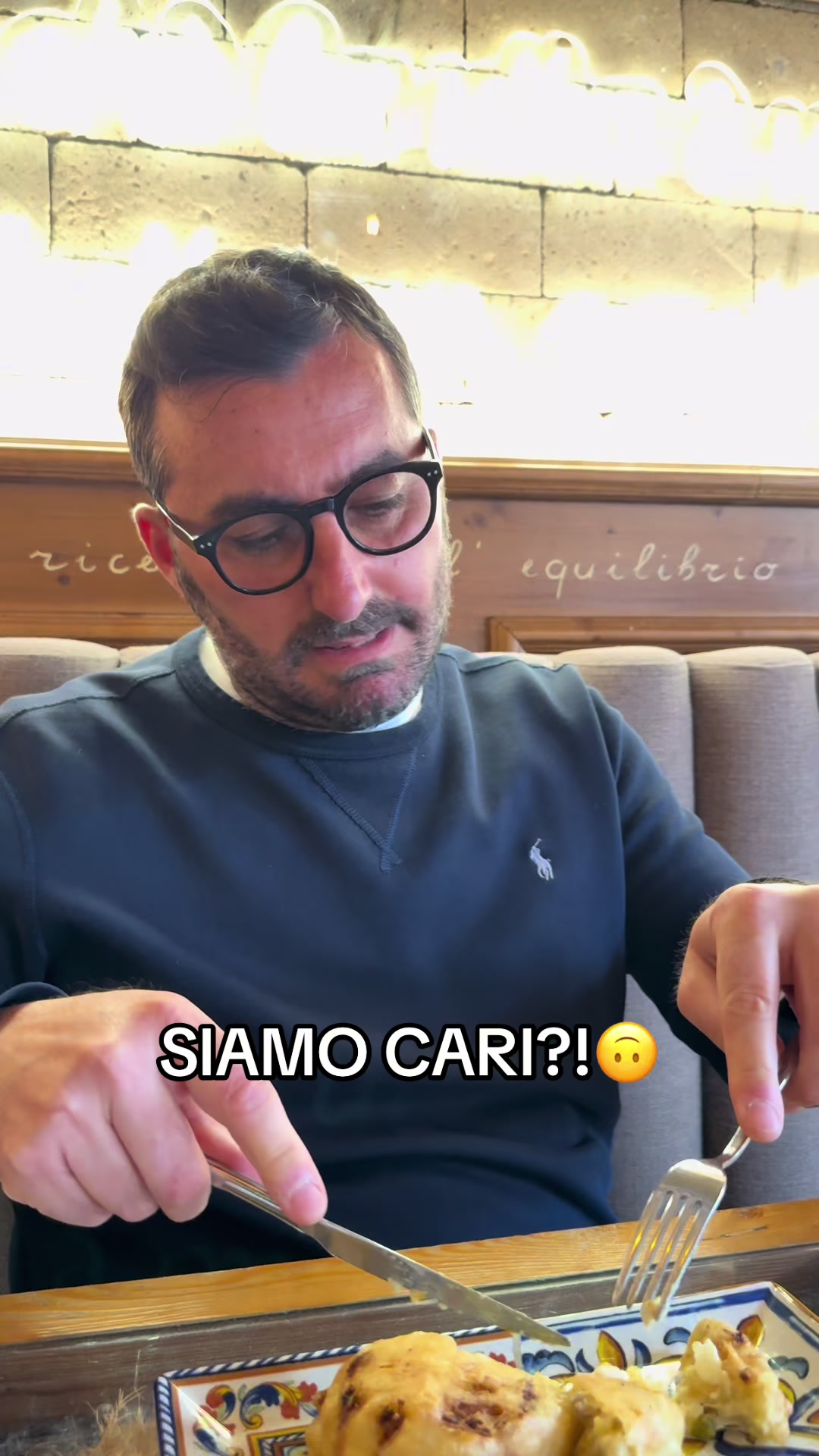 @Impasto55🍕
